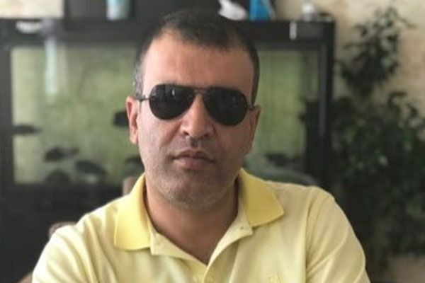 AK Partili isimler bile kınayıp özür istedi ATV Müge Anlı'da Zazaca krizi çıktı - Resim: 3