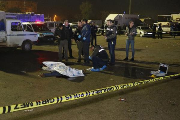 Antalya'daki düello cinayetinde karar değişmedi - Resim: 2