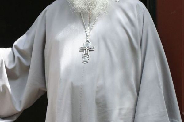 Kanada'da skandal! 36 papazdan 29 çocuğa cinsel istismar - Resim: 3