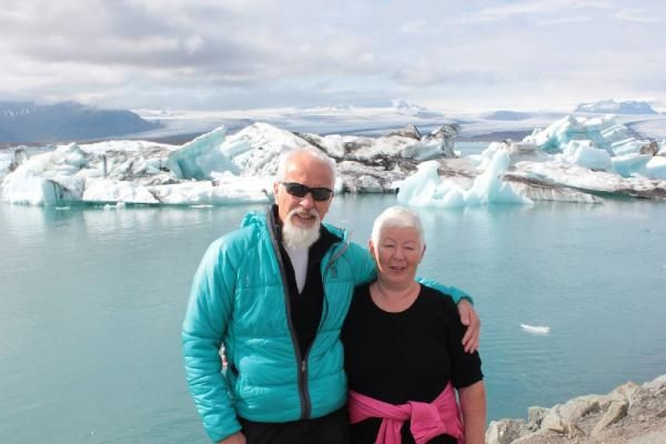 İzlandalı çifte evlatlık verilen ikizler 30 yıl sonra Kırşehir'de gerçek ailesiyle buluştu - Resim: 2