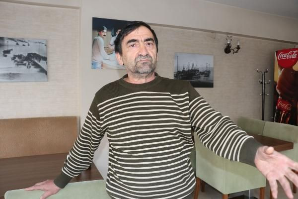 Ceren'in katili Özgür Arduç'un 14 yıl önce bıçakladığı çocuk ortaya çıktı - Resim: 2