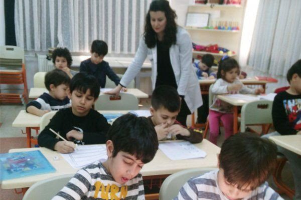 Sözleşmeli öğretmenlik mülakat yerleri 2020 MEB açıklanıyor - Resim: 4