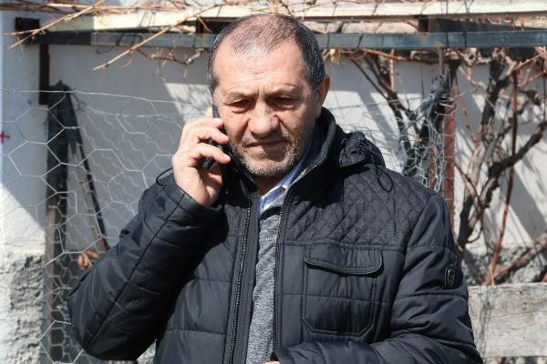 Dilek Tahtalı'nın babasından flaş iddia: Kızım Koronadan ölmedi - Resim: 3