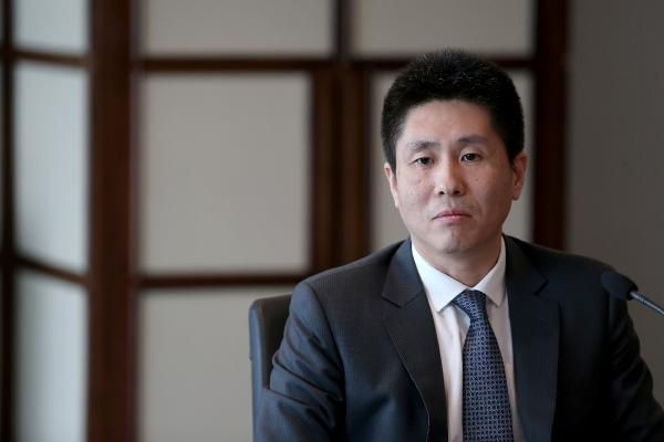 Koronavirüs için 70 bin ilaçtan en faydalısı 'Favipiravir' ve 'Chloroquine' oldu aşı geliyor! - Resim: 1