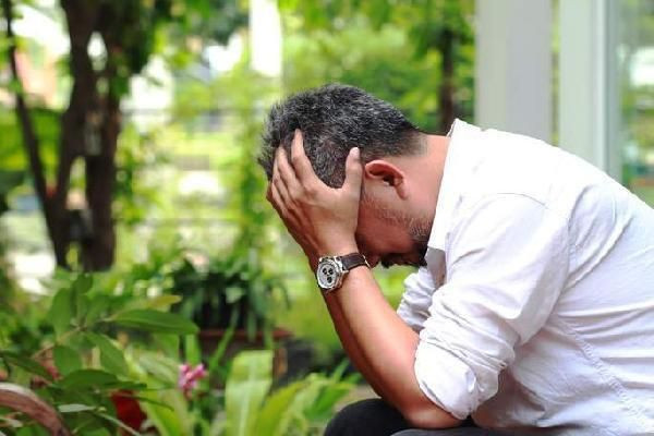 Karantina sonrası normal yaşama dönmek zor mu? - Resim: 1