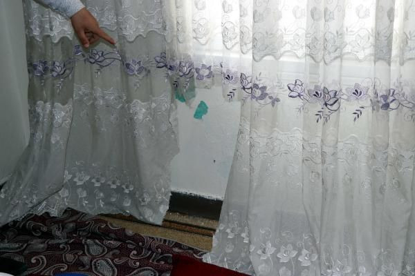 11 yaşındaki kızını işkence ederek öldürdü! Anlattıkları kan dondurdu - Resim: 4