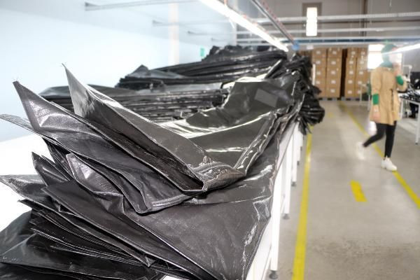 Koranavirüs salgınında paraya para demiyor deli gibi sipariş alıyor - Resim: 4