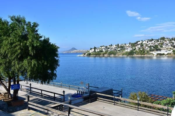 Yılmaz Özdil'in kaçak villası mühürlendi dikkat çeken maddeye bakın - Resim: 2