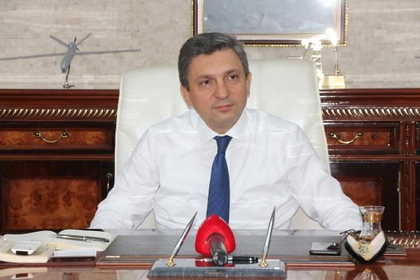 Batmanlılar yeni normale alışamadı! Sızlanmayın ceza kesilecek - Resim: 2