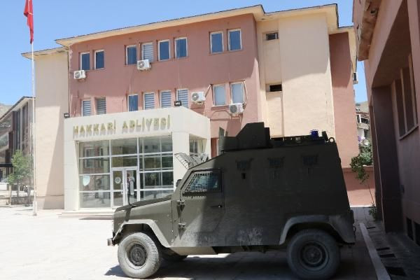 Hakkari'de 85 yaşındaki kadın ve 15 yaşındaki çocuğa cinsel istismarda bulundu - Resim: 4