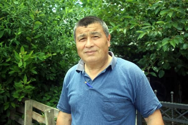 2 günlük bebeği, göbek bağını mandal ile bağlayıp kaçtı - Resim: 4