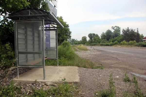 2 günlük bebeği, göbek bağını mandal ile bağlayıp kaçtı - Resim: 2