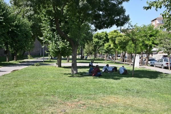 Meteoroloji uyardı! Daha da artacak yeni haftaya dikkat! - Resim: 3