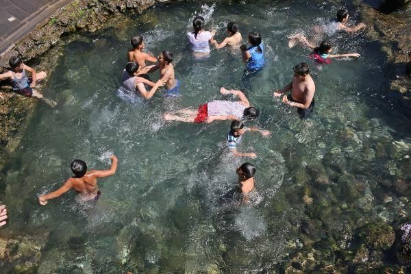 Meteoroloji uyardı! Daha da artacak yeni haftaya dikkat! - Resim: 4