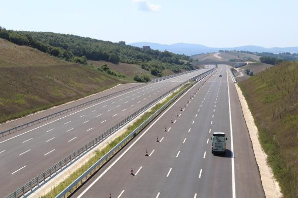 Bayramda yola çıkacaklar dikkat! Hayat kurtaran tavsiyeler - Resim: 2