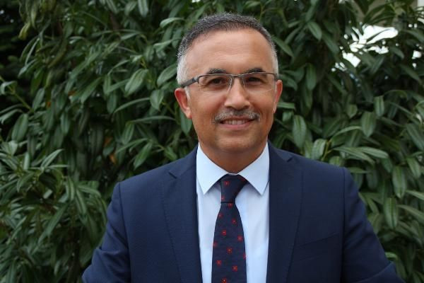 Rize'de koronavirüs vakaları arttı, Kurban Bayramı yasakları geldi - Resim: 2