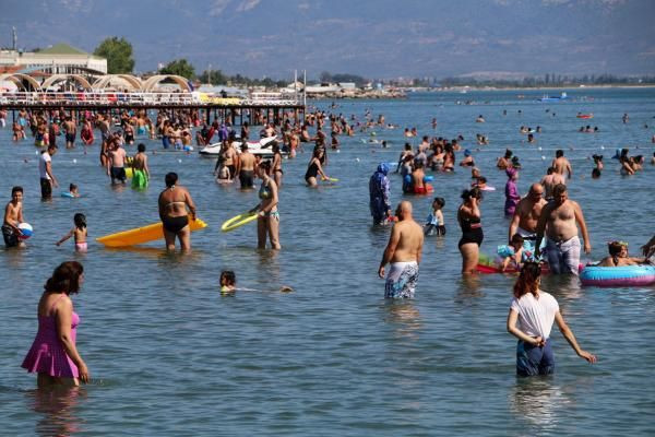 Bilim Kurulu üyelerinden tüyler ürperten açıklamalar! Vaka sayıları çok artacak - Resim: 3
