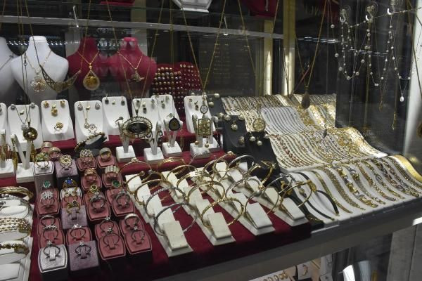 Kuyumcular Odası uyardı! Sakın oradan altın almayın - Resim: 2