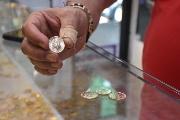 Kuyumcular Odası uyardı! Sakın oradan altın almayın - Resim: 3