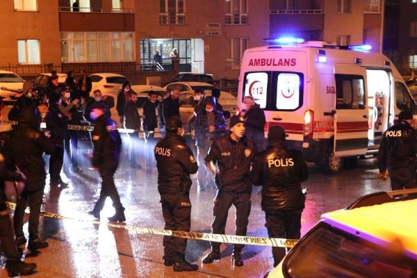 Erzurum'da baldızıyla bacağını öldüren zanlı herşeyi anlattı ifadesi inanılmaz - Resim: 3