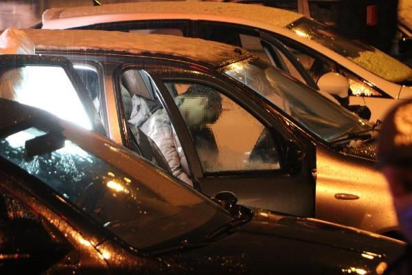 Erzurum'da baldızıyla bacağını öldüren zanlı herşeyi anlattı ifadesi inanılmaz - Resim: 4