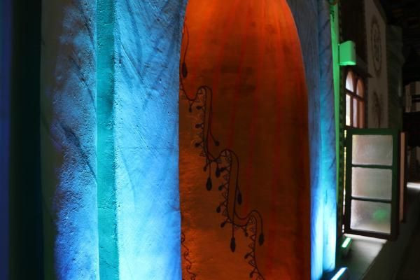 Kütahya'da Mimar Sinan'nın kalfası yaptı! 600 yıldır durmadan dönüyor deprem hasarını ölçüyor - Resim: 3