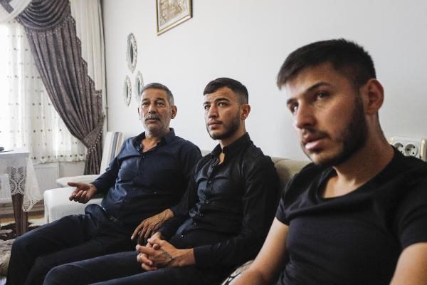 Aleyna Çakır'ın ölümüyle ilgili soruşturmada rapor çelişkisi - Resim: 1