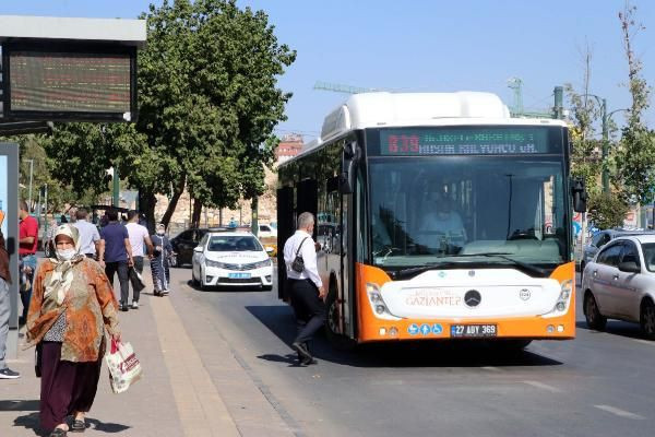 81 ilde uygulanacak! Karantinadan kaçanlar toplu taşıma kullanamayacak - Resim: 3