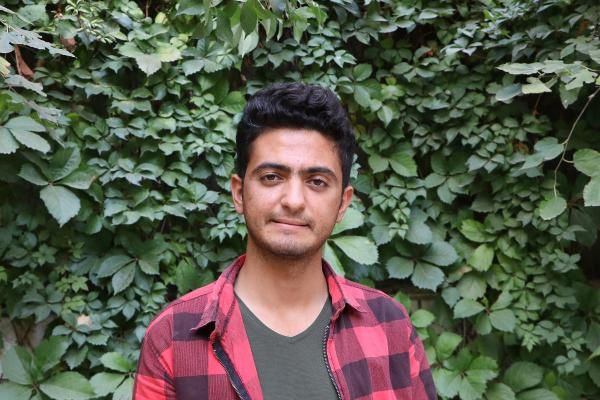 Tarlada 60 lira kazanıyordu! Milyoner sonrası Urfalı Hikmet ne yapacağını açıkladı - Resim: 3