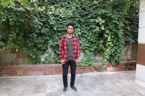 Tarlada 60 lira kazanıyordu! Milyoner sonrası Urfalı Hikmet ne yapacağını açıkladı - Resim: 4