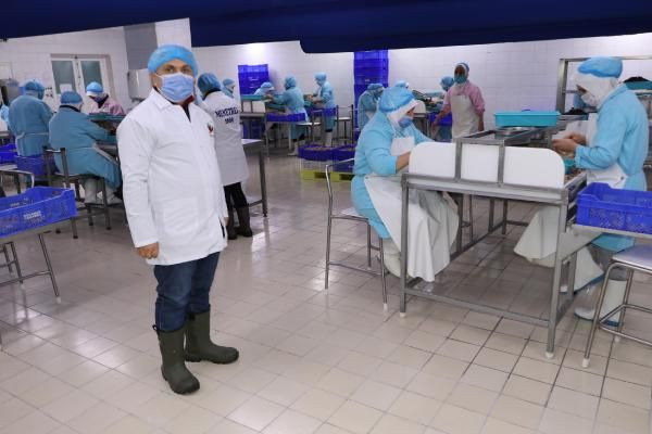 Bilecik'te yapılıyor dünyaya ihraç ediliyor! Porsiyonu 750 TL - Resim: 2