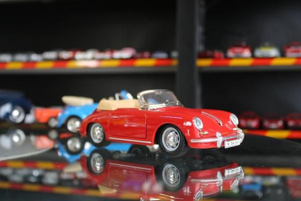 Antalya'da dayısından yediği tokat adamın hayatını değiştirdi! Her şey 25 kuruşla oldu - Resim: 1