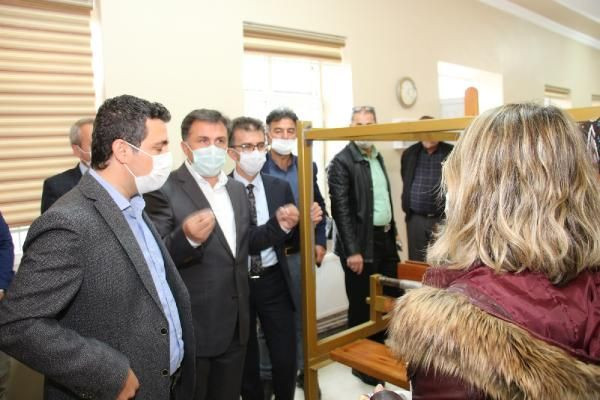 Erzurum'dan Japonya'ya ihraç ediliyor! Talep yağıyor - Resim: 3