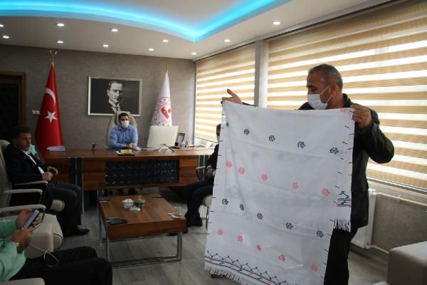 Erzurum'dan Japonya'ya ihraç ediliyor! Talep yağıyor - Resim: 1