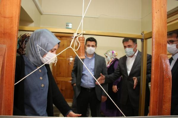 Erzurum'dan Japonya'ya ihraç ediliyor! Talep yağıyor - Resim: 2