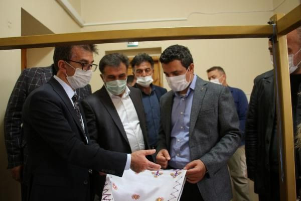 Erzurum'dan Japonya'ya ihraç ediliyor! Talep yağıyor - Resim: 4