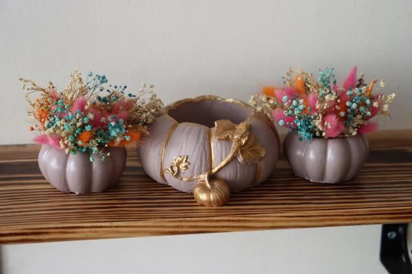 Hatay'da sokağa çıkma yasağını fırsata çevirdiler! Şimdi siparişlere yetişemiyorlar - Resim: 2