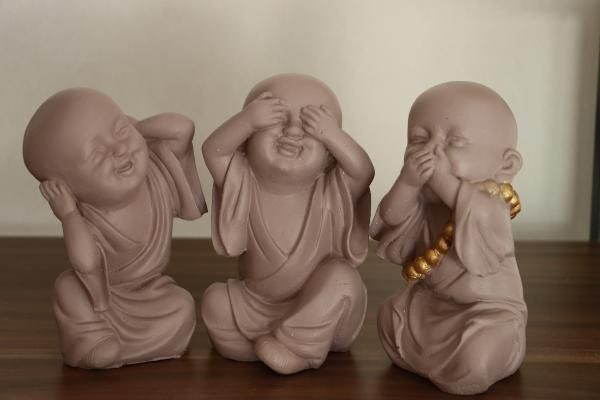 Hatay'da sokağa çıkma yasağını fırsata çevirdiler! Şimdi siparişlere yetişemiyorlar - Resim: 3