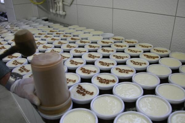 Bursa'da köfteci yapıyor yanında çalışan usta bile tarifi bilmiyor! - Resim: 1