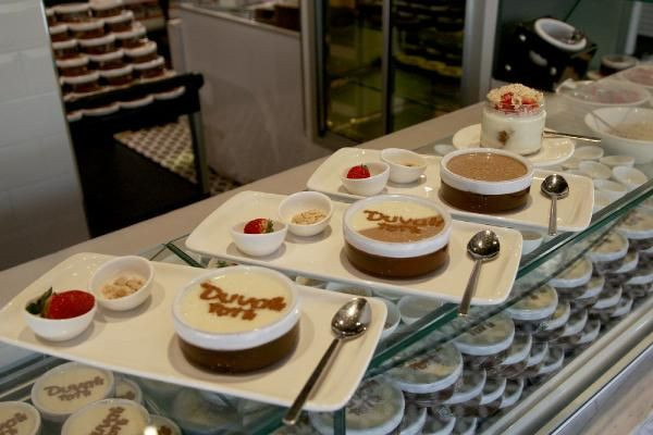 Bursa'da köfteci yapıyor yanında çalışan usta bile tarifi bilmiyor! - Resim: 4