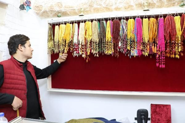 Kanunu Sultan Süleyman döneminde yapıldı! Şanlıurfa'da otomobil fiyatına satıldı - Resim: 4