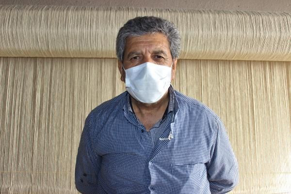 Manisa'da üretilip ABD'ye ihraç ediliyor! Siparişlere yetişemiyorlar - Resim: 3