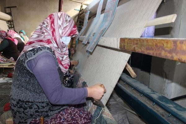 Manisa'da üretilip ABD'ye ihraç ediliyor! Siparişlere yetişemiyorlar - Resim: 2