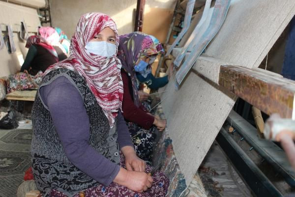 Manisa'da üretilip ABD'ye ihraç ediliyor! Siparişlere yetişemiyorlar - Resim: 4