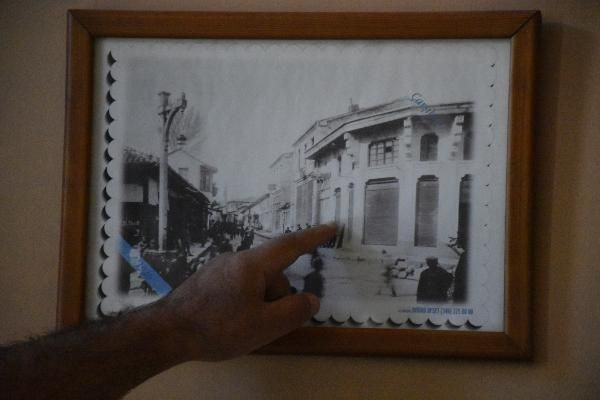 Sivas'ta siparişlere yetişemiyor! Ülkenin dört bir yana gönderiliyor - Resim: 3