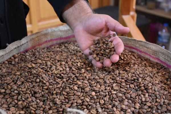 Sivas'ta siparişlere yetişemiyor! Ülkenin dört bir yana gönderiliyor - Resim: 2