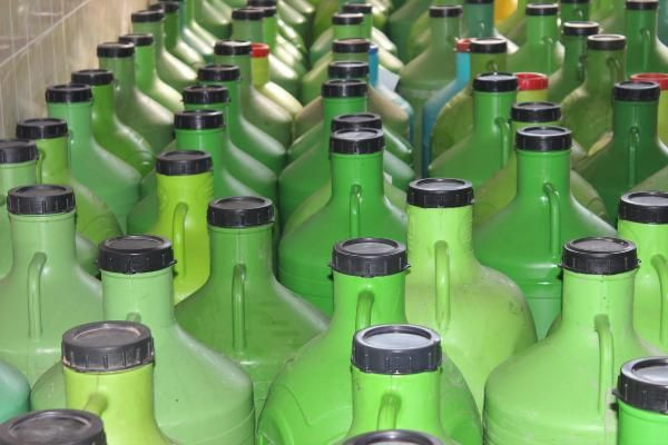 Eski imam Manisa'da bu işe başladı! Kazancı dudak uçuklatıyor - Resim: 3