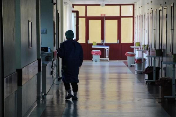 Sevindiren haber geldi! Diyarbakır'da vaka sayıları düşmeye başladı - Resim: 2