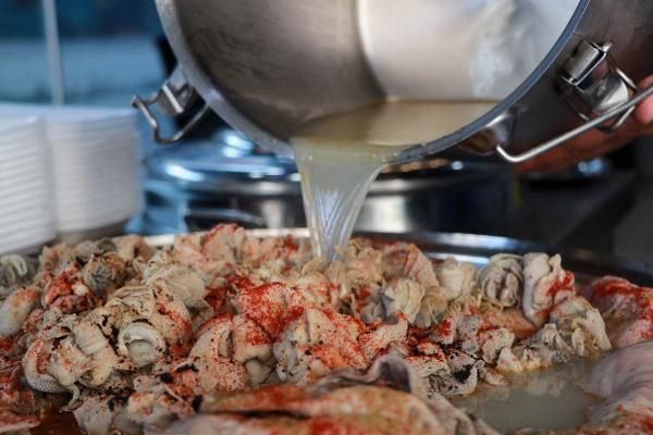 Fiyatı yüzde 1500 arttı! Adana'da altın alıyorlar onu alamıyorlar adını bilmeyen de yiyor - Resim: 3