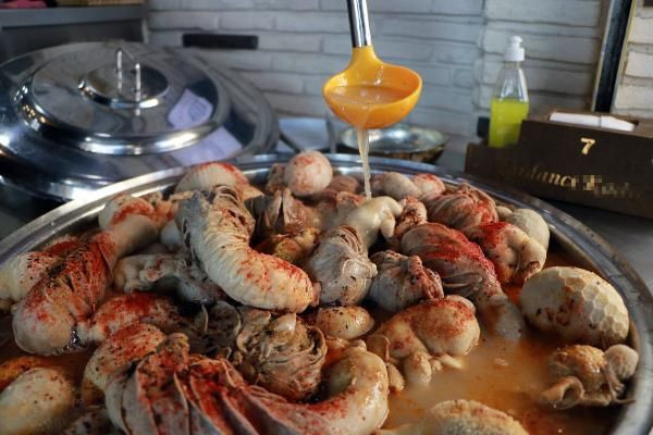 Fiyatı yüzde 1500 arttı! Adana'da altın alıyorlar onu alamıyorlar adını bilmeyen de yiyor - Resim: 4